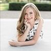 morganhixon